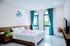 THẢO NGỌC Homestay